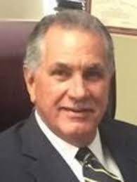 Adrian Castro (Adrian Richard Castro)