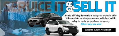 Ted car dealership that has been serving ny honda fans since 1983, north shore honda is much different than the dealers you may be used to. Ync 9bepistosm