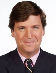 He has a net worth of $20 million and his salary is around ‎ $6 million per annum. Tucker Carlson Biography Photo Wikis Age Personal Life News 2021