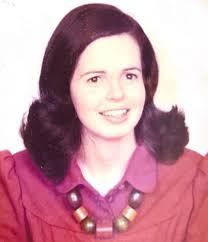 Janice Brannen Obituary (2022)