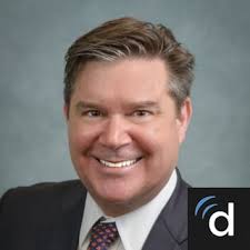 ENT-Otolaryngologists near me in Jamesburg, NJ