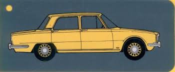 Image result for Grigio Indaco 1971 Alfa-Romeo