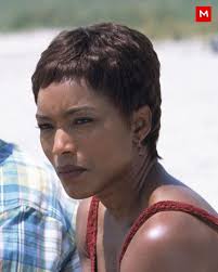 It's all happening. Read more 👉 bit.ly/4fyKQx7 #StephenKing