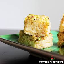 It includes recipes that use a lot of milk with these leftover milk recipes as well as creative ways to use the milk. Kalakand Recipe Swasthi S Recipes