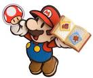 spanish songs for children buenos dias