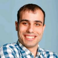 60+ Profile mit dem Suchbegriff „Calus“