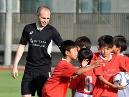 See more of 株式会社インターネットイニシアティブ （iij） on facebook. ã¾ã¨ã‚ ã‚¤ãƒ‹ã‚¨ã‚¹ã‚¿ è¥¿æ—¥æœ¬ã‚¹ãƒãƒ¼ãƒ„