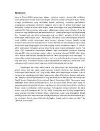 Semoga kecemerlangan terus disemarakkan untuk memacu motac yang lebih gemilang. Jurnal Sukan Sebagai Tarikan Pelancongan Di Malaysia
