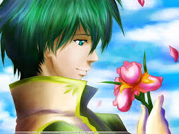 HD romeo candore de montague wallpapers