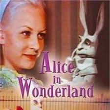 Alice Movies