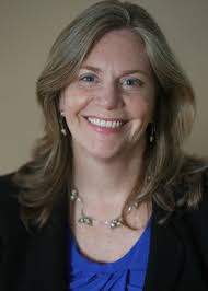 USI Appoints Employee Benefits Advisor in New York Metro Office