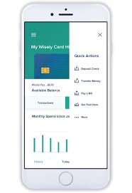 Maybe you would like to learn more about one of these? Mywisely Mobile App Adp