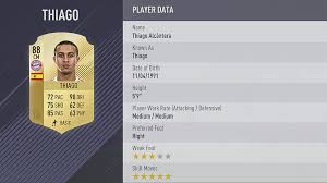 Record and instantly share video messages from your browser. Fifa 18 Player Ratings Top 100 Ea Sports Official Site