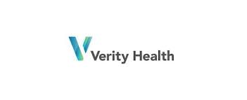 A progressive healthcare provider network based in louisiana. Verity Health System Intrinium