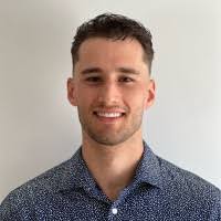 80+ perfiles de «Lavictoire»