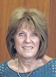 Four vie for two school board seats