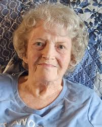 Patricia Kay Peterson Hakala Obituary March 19, 2024