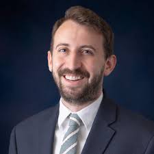 Attorneys — Benjamin, Vana, Martinez & Cano, L.L.P.