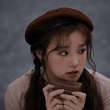 Pin Oleh Rose Chewyna Di G Idle Di 2020