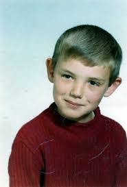 Matthew Gerst's Instagram, Twitter & Facebook