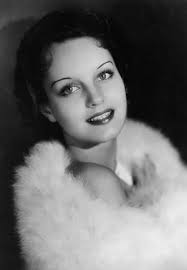 John Calvert: Movies, TV, and Bio