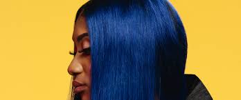 R&b, pop, french son album 'nakamura' s'est ainsi vendu à plus d'1.000.000 d'exemplaires à travers le monde, avec. 12 6 2020 Friday Releases What The France