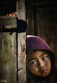 The Barretto Family day ! 📸|theleonbarretto|IG