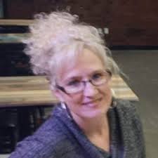 DOCTOR FRANKLIN PERKINS SCHOOL