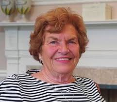 Donors Invest in Nursing Talent to Transform Cardiovascular Care