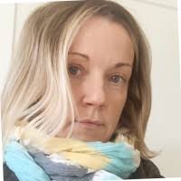 1000+ "Durning" profiles