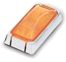 Image result for Bright Amber 2000 F150