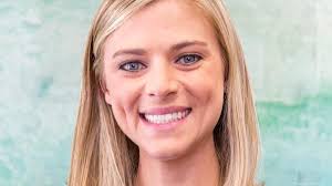 Booming market for virtual events propels Durham talent agency