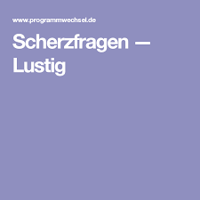 Im rahmen unseres workshop‐ angebots referiert herr voigt als ausgewiesener experte für gedächtnistraining und methodenschulung regelmäßig über. Scherzfragen Lustig Lustige Fragen Scherz Witze Fur Kinder