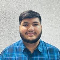 60+ "Mehta" profiles