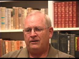 Gary Sheffler's Instagram, Twitter & Facebook