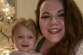 Fundraiser for Deborah OConnor by Nancie Merrick : Lainey Russell-Neier