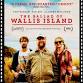 CineVic presents The Ballad Of Wallis Island event image