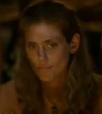 The Amazing Race 19 Episode 11 Rankings