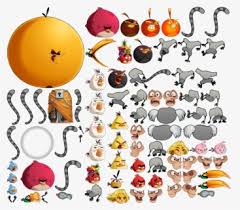 Contribute to dgkanatsios/angrybirdsstylegame development by creating an account on github. Angry Birds Toons Red Angry Birds Background Free Transparent Clipart Clipartkey