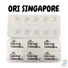 Apa manfaat folic acid belum hamil, aturan pakai folic acid, bolehkah minum folic acid haid, fionat folic acid 0 4 mg, folic acid cepat hamil, fungsi folic acid, khasiat obat folic acid, manfaat natures plus folic acid hearts, natures plus folic acid hearts lebih baik diminum pagi atau malam, obat cepat hamil folic acid, obat folic acid apa, polid asid agar cepat hamil, promavit atau folaxin. Ready Folic Acid 5mg Actavis 100 Tablets Lazada Indonesia