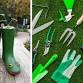 Gardening Techniques
