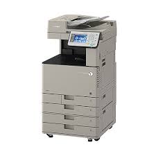 Environ 5,4/8,1 s au twain via le pilote réseau twain (colour network scangear) : Advanced Photocopier Machine Canon Advanced Photocopier Wholesaler From Navi Mumbai