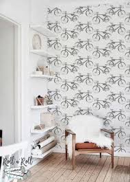 Black And White Combination Wallpaper 39 Ideas Wall Paper Minimalist White Wallpapers White Wallpaper Bicycle Wallpaper Black And White Wallpaper