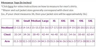 what size is a boys large in mens sizes quora