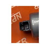 Mafi kyawun tsarin birki na VOLVO Solenoid Valve Oem ...