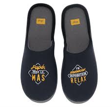 Una celebración especial con una bonita historia detrás. Dia Del Padre 2021 19 Experiencias Y Regalos Para Hacerle A Papa Y Disfrutarlos Juntos