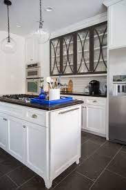Two Pendants Over Kitchen Island Designer Carla Aston Photographer Tori Aston Pendants Penda Budget Kitchen Remodel Tuscan Kitchen Kitchen Remodel Small