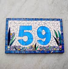 Pin On Mosaique