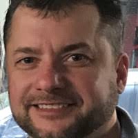 Robert Quillen Email & Phone Number