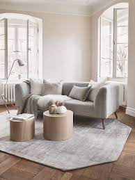 » startseite » foren » haus & garten » welche wandfarbe paßt zum sofa??? Wandfarbe Beige Zeitlos Naturlich Modern Westwing